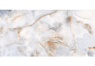 Керамогранит PRIMAVERA/Индия PR224 Родос полированный 600х1200х9мм., уп./1,44м.кв