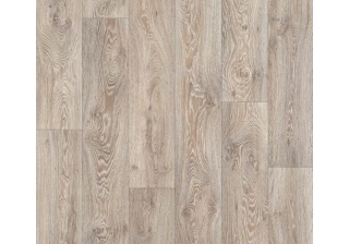 Линолеум бытовой Таркетт Европа Акрон 6  ширина-2,0м,