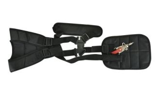 Ремень для триммера P.I.T. AGDP01-0002