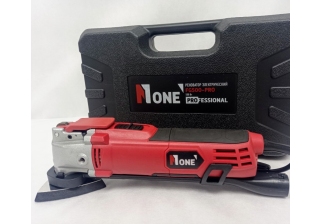 Реноватор электрический №1 FG500-PRO (500Вт,8000-16000об/мин,регул.об.полировкраспил/шлифовка)