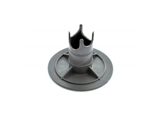 Фиксаторы арматуры ФС 50 (для песчаных грунтов)