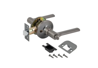 Защелка Avers 8083-03-GRF 31726