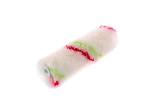 Мини-ролик сменный 