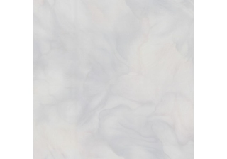 Обои 72416-28  Палитра 1,06х10м (ВВ ГТ ФО)