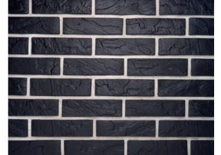 Декоративный камень 