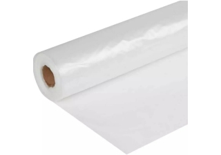 Пленка п/эт 100мкр.  3,0м