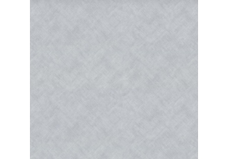 Обои 72260-44  Home Color 1,06х10м (ВВ ГТ ФО)