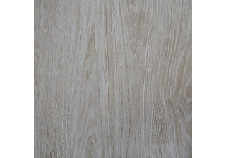 Плитка напольная 