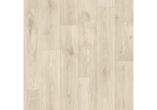 Линолеум бытовой Синтерос Дельта Томас 1, ширина-4,0м,