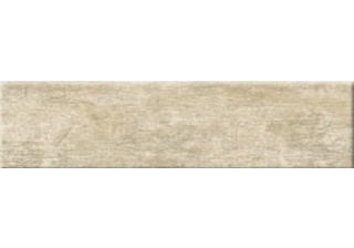 Керамогранит Берген бежевый  594х147х9 , уп./1.31 м.кв. Beryoza Ceramic