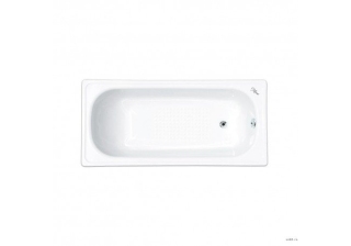 Ванна стальная 