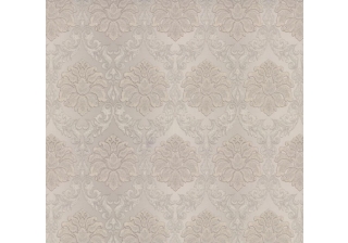 Обои 71977-28  Палитра 1,06х10м (ВВ ГТ ФО)