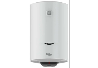 Водонагрев. ARISTON ABS PRO1 R INOX 50 V