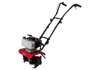 Культиватор DDE 