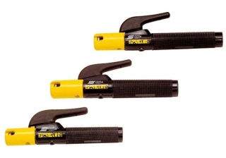 Электрододержатель PRIMA 400