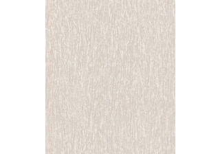 Обои 20009-12  0,53х10м ВВ БО АСПЕКТ