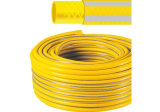 Шланг БЕЛТЕКС 1