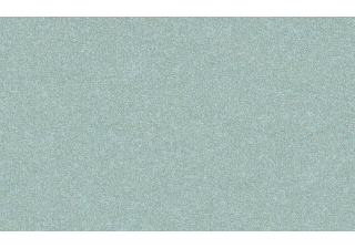 Обои 60123-05  1,06х10м (винил. горячего тесн. на флиз основе) Profi Deco/Erismann