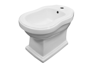 Биде напольное Loretti Arezzo