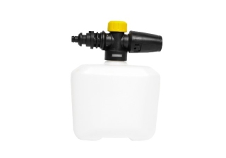 Пеногенератор CHAMPION  0,5л для HP3180 C8151