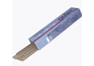 Электроды ЦЛ-11 3мм  (1кг) ОЛИВЕР