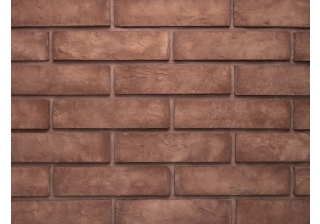 Декоративный камень 