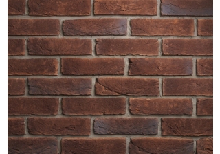 Декоративный камень 