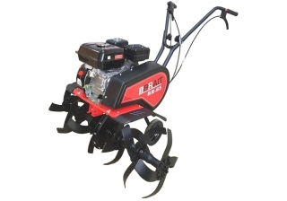 Мотоблок BRAIT 65 (7л.с., скорость1/1)