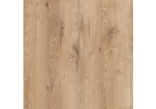 Ламинат Кастамону 