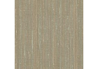 Обои 60072-05  1,06х10м (винил. горячего тесн. на флиз основе) Adele/Erismann