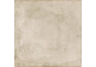 Керамогранит 