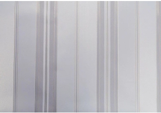 Обои 72032-43  Палитра 1,06х10м (ВВ ГТ ФО)