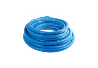 Шланг Fubag полиуретан_15бар_8x12мм бухта 50м 170309