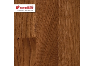 Паркетная доска 