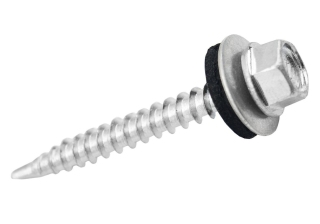 Шуруп OD 4865 (100шт./1уп.)