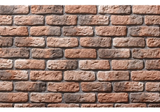 Камень декоративный 