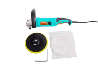 Полировальная машина AG919СР 