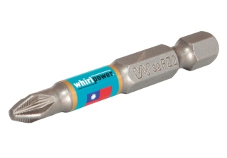 Насадка WP PZ №2х50 для больших нагрузок