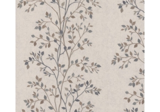 Обои 70319-24 1,06х10м ВВ ГТ ФО Аспект