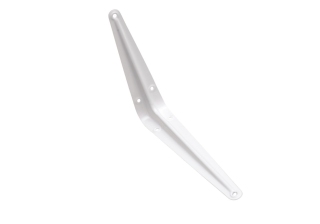 Кронштейн 100*125 полимер (100) мт 428