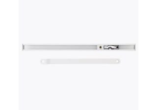 Скользящий канал с рычагом Vanger SС-01.465*330-F-S-W 34037