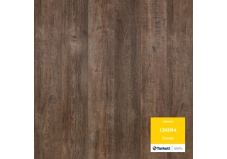 Ламинат Таркетт 