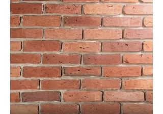 Камень декоративный 