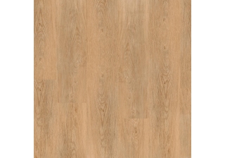 Виниловая плитка 