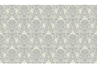 Обои 6158-4  1,06х10м (винил. горячего тесн. на флиз основе) Profi Deco/Erismann