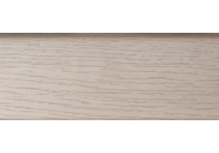 Плинтус ПВХ 