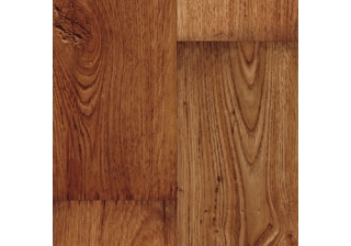 Ламинат Кроношпан 