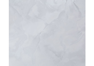 Обои 72371-41 Home Color 1,06х10м (ВВ ГТ ФО)