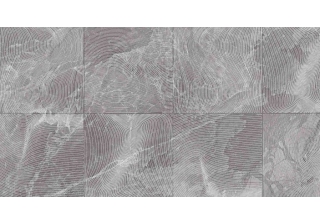 Плитка Облицовочная 