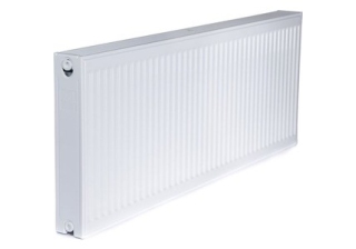 Радиатор стальной панельный 